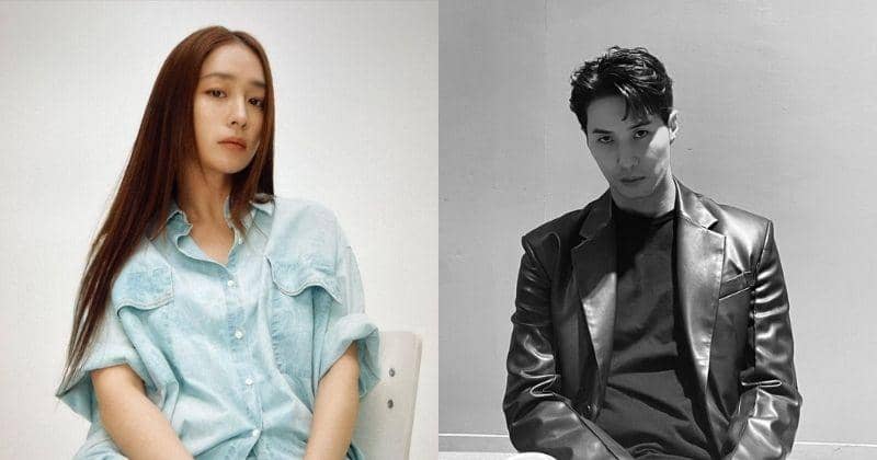 Instagram.com/216jung | kimjiseok16